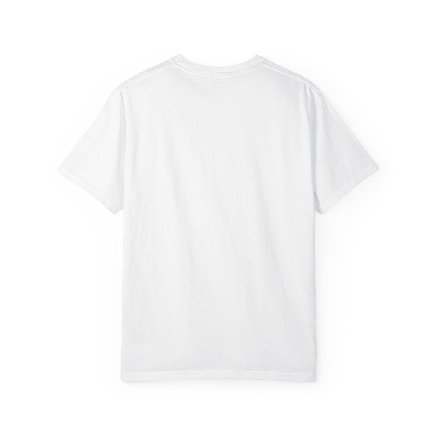 Unisex T-Shirt - "Send Help, I Stan Too Many Groups" - Fun Casual Shirt, Fan Merchandise, Gift for Music Lovers, Everyday Wear, Graphic Tee