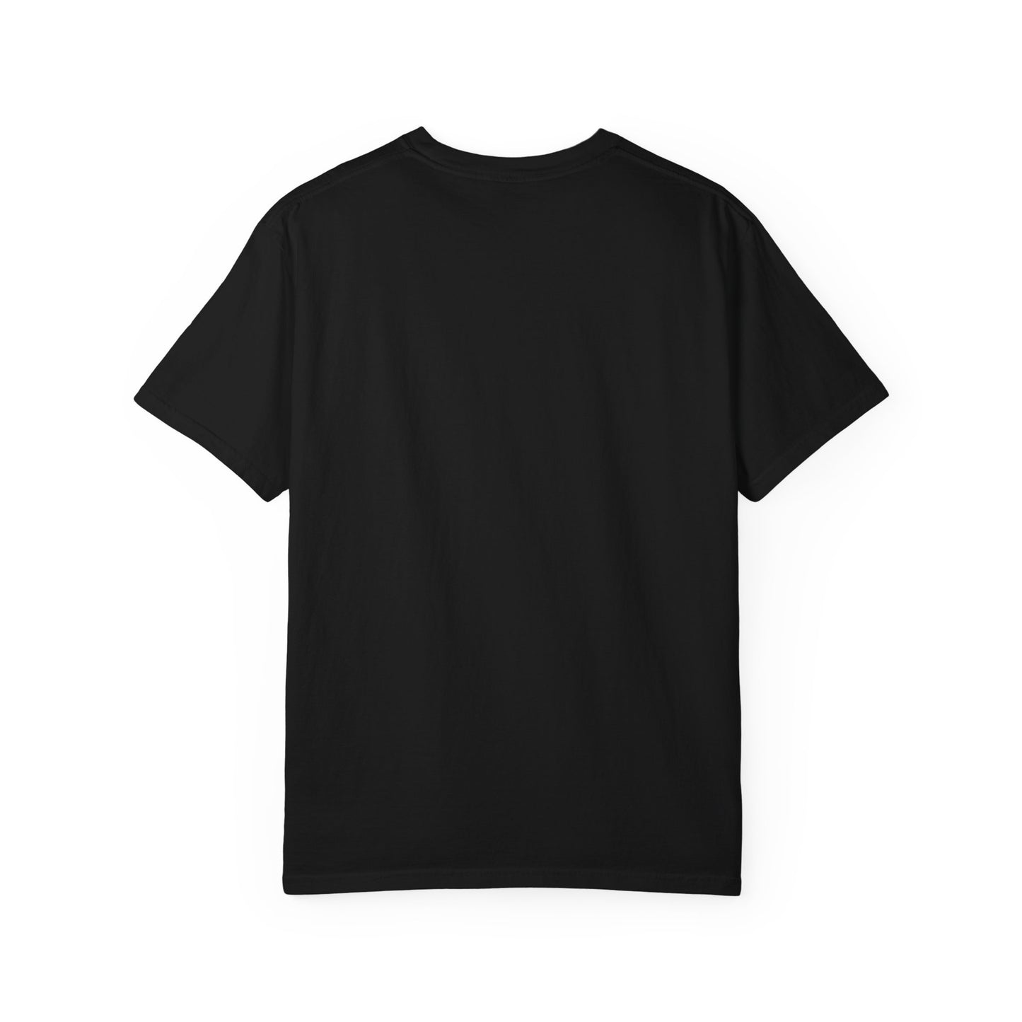 Unisex T-Shirt - "Send Help, I Stan Too Many Groups" - Fun Casual Shirt, Fan Merchandise, Gift for Music Lovers, Everyday Wear, Graphic Tee