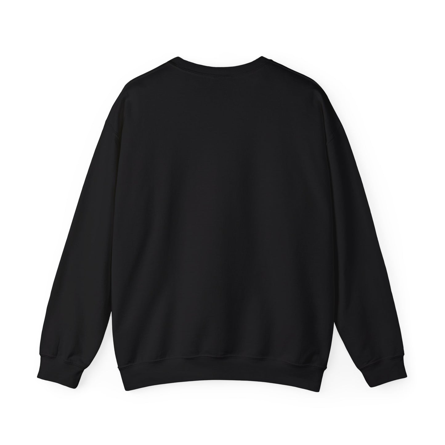 K-Pop Era Crewneck Sweatshirt, Cute Unisex K-Pop Sweatshirt, Cozy Gift for Fans, Trendy Streetwear, Soft Casual Sweatshirt