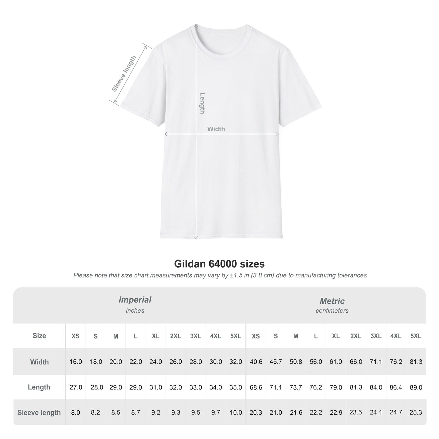 Boy Group Stan T-Shirt | Unisex Softstyle Tee for Fans | Perfect for Concerts, Casual Wear, Gifts