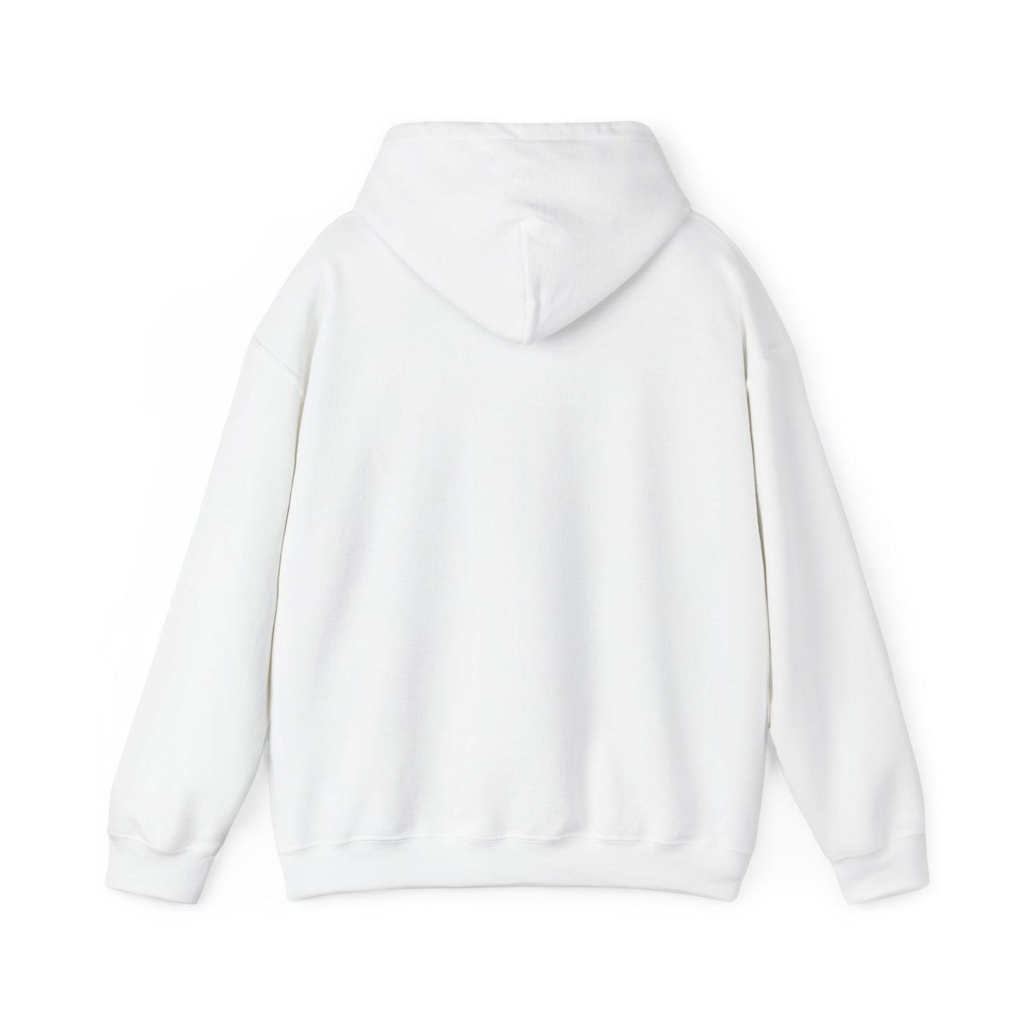 K-Pop Dad Hoodie, Unisex Sweatshirt for Music Lovers, Father's Day Gift, Trendy Pullover, Perfect for Casual Wear, Gift for Dad