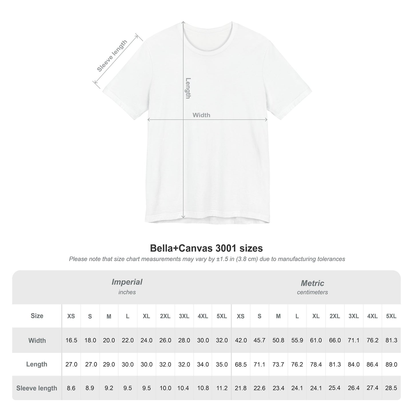 I Love 5:53 K-Pop Unisex Jersey Tee - Casual Graphic Shirt, Gift for Friends, [Occasions: Birthdays, Anniversaries, Everyday Wear]