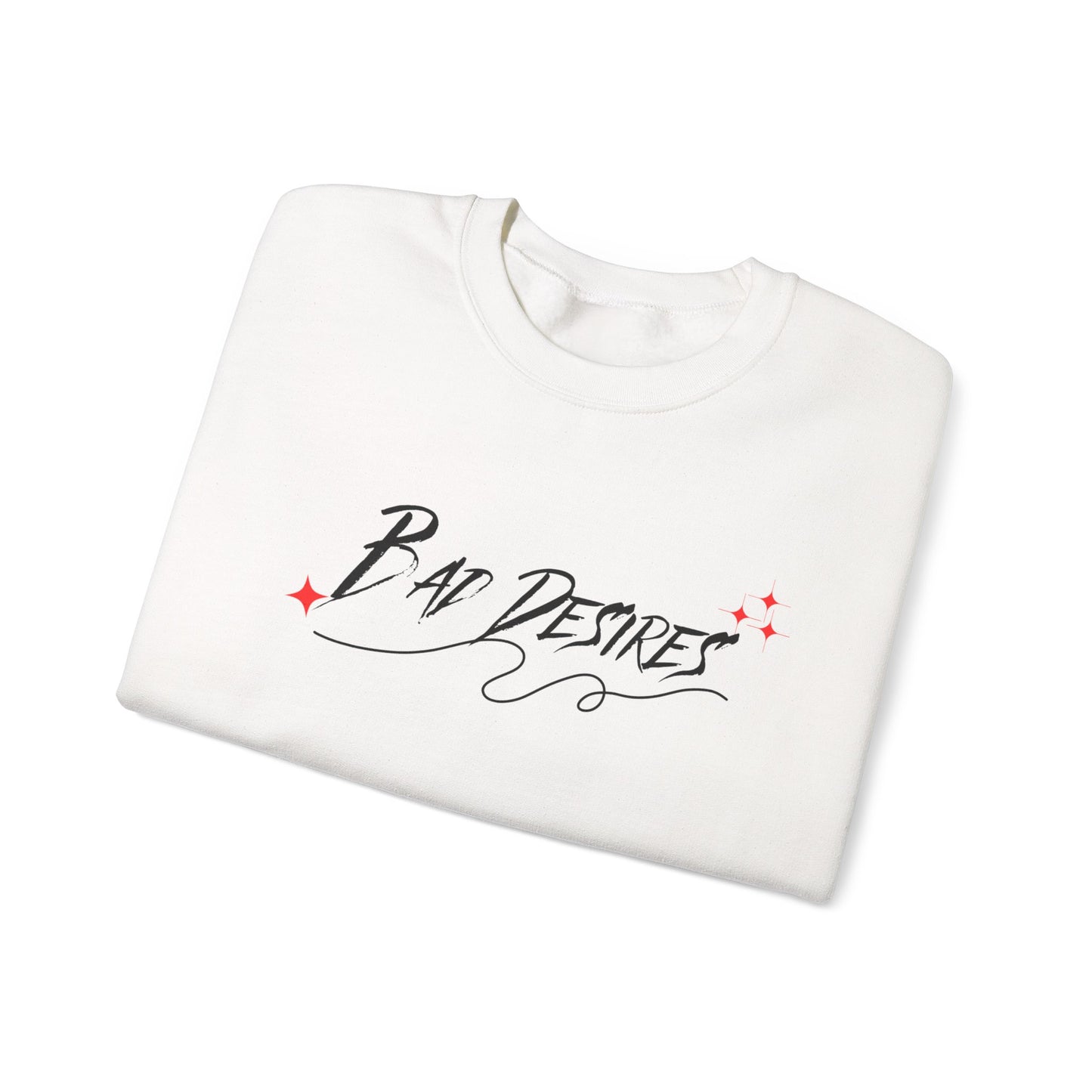 Chic Sweatshirt: Perfect Gift for Friends, Cozy Lounge Wear, Athletic Casual Style, Ideal for Birthdays or Celebrations, [...]