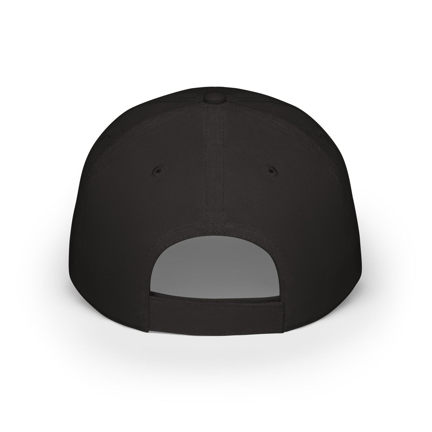 K-Pop Happy Place Baseball Cap, Trendy Hat for Music Lovers, Perfect Gift for Fans, Casual Wear, Festivals, Birthday