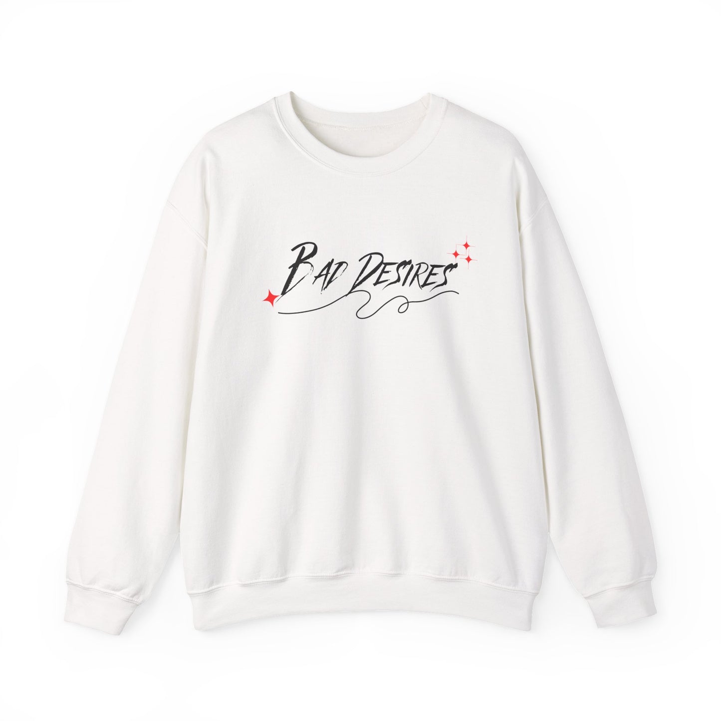Chic Sweatshirt: Perfect Gift for Friends, Cozy Lounge Wear, Athletic Casual Style, Ideal for Birthdays or Celebrations, [...]