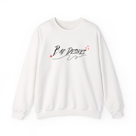 Chic Sweatshirt: Perfect Gift for Friends, Cozy Lounge Wear, Athletic Casual Style, Ideal for Birthdays or Celebrations, [...]