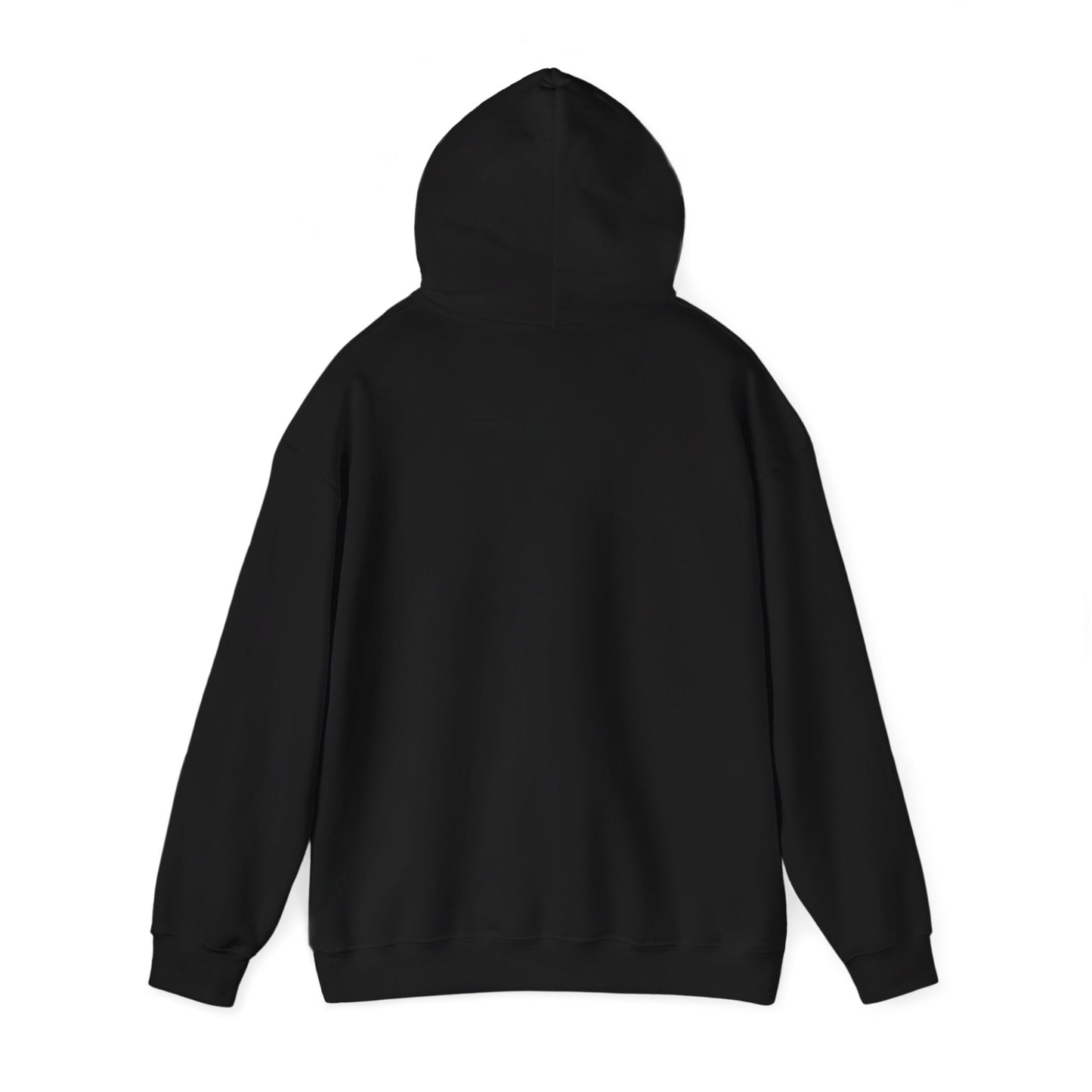 K-Pop Dad Hoodie, Unisex Sweatshirt for Music Lovers, Father's Day Gift, Trendy Pullover, Perfect for Casual Wear, Gift for Dad