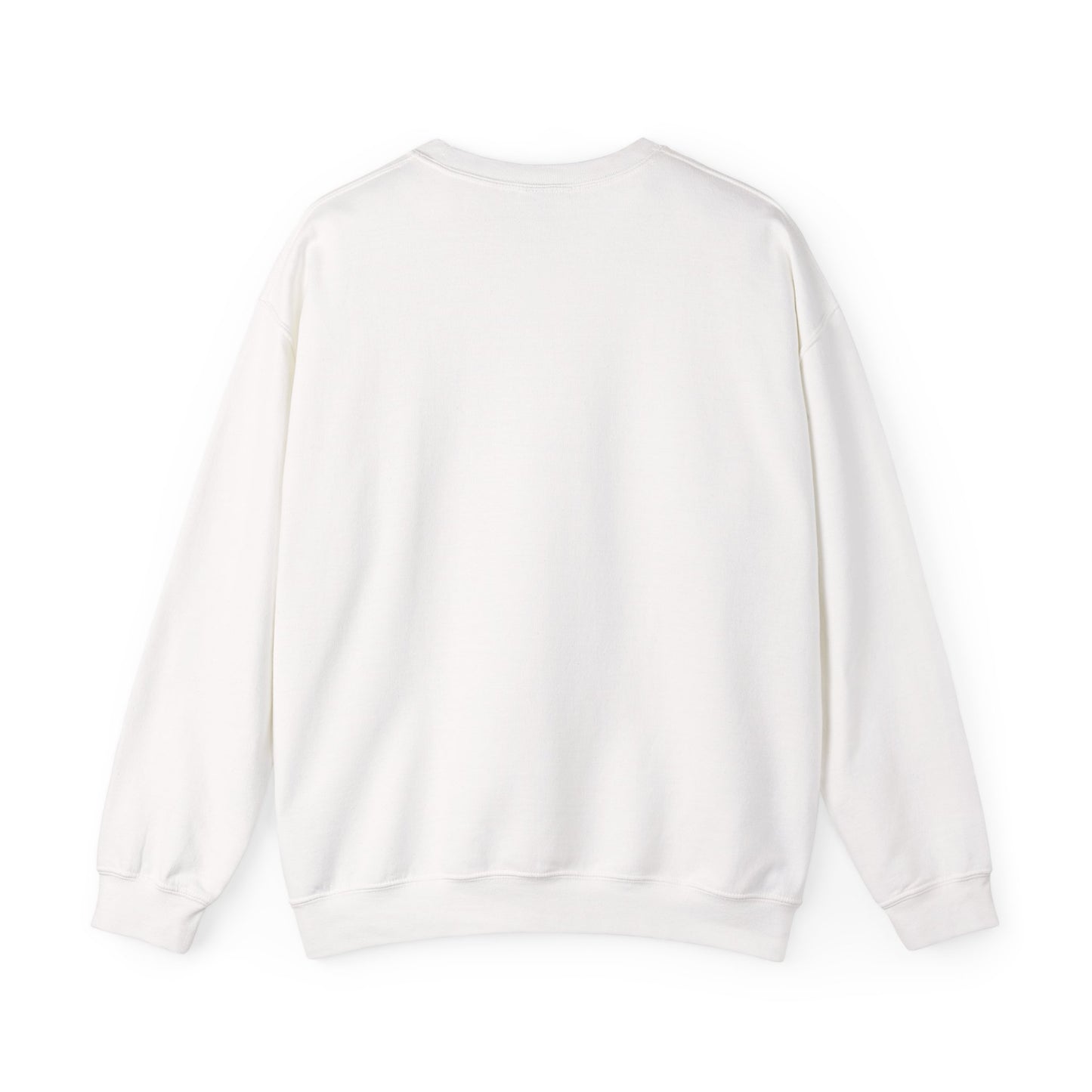 K-Pop Era Crewneck Sweatshirt, Cute Unisex K-Pop Sweatshirt, Cozy Gift for Fans, Trendy Streetwear, Soft Casual Sweatshirt