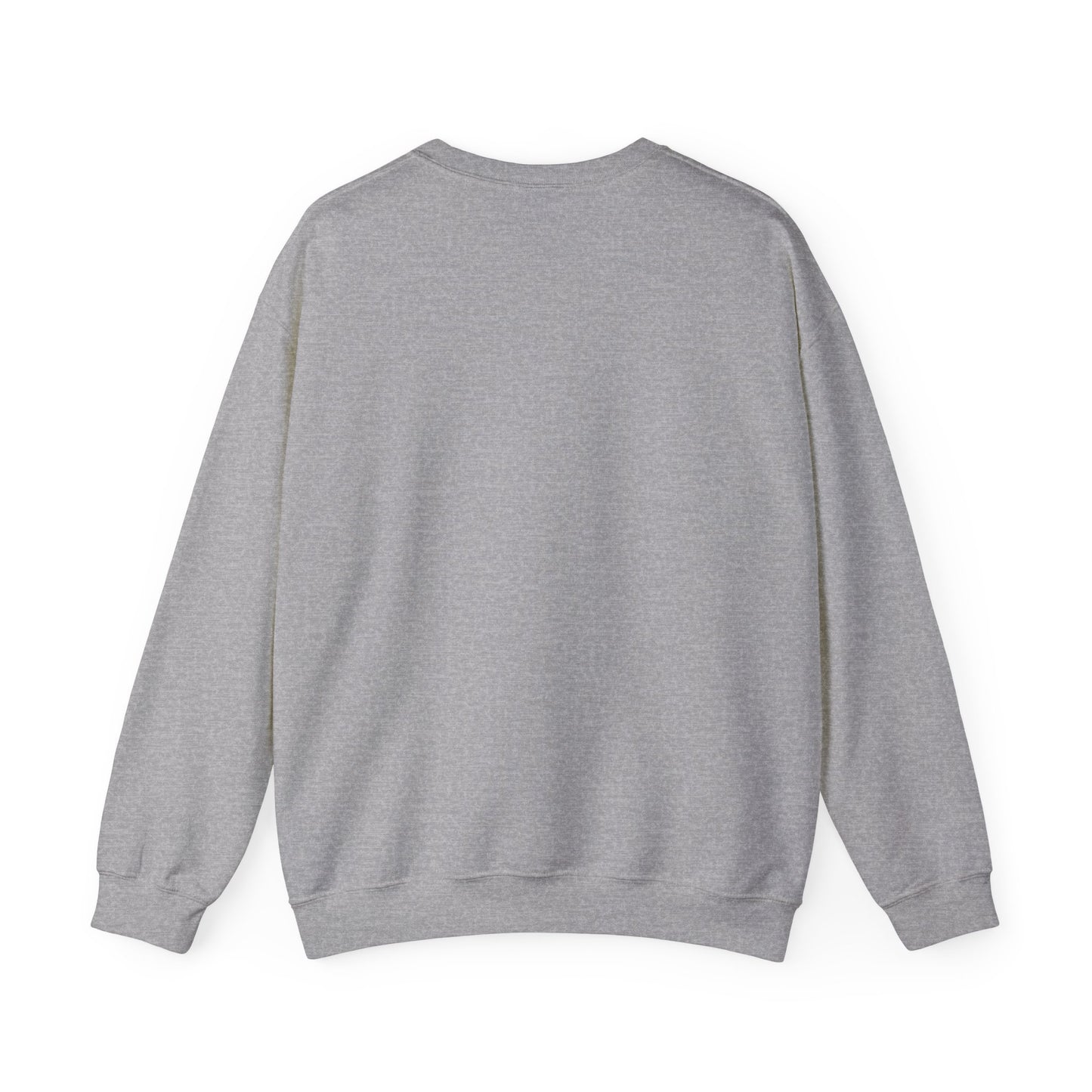 Chic Sweatshirt: Perfect Gift for Friends, Cozy Lounge Wear, Athletic Casual Style, Ideal for Birthdays or Celebrations, [...]