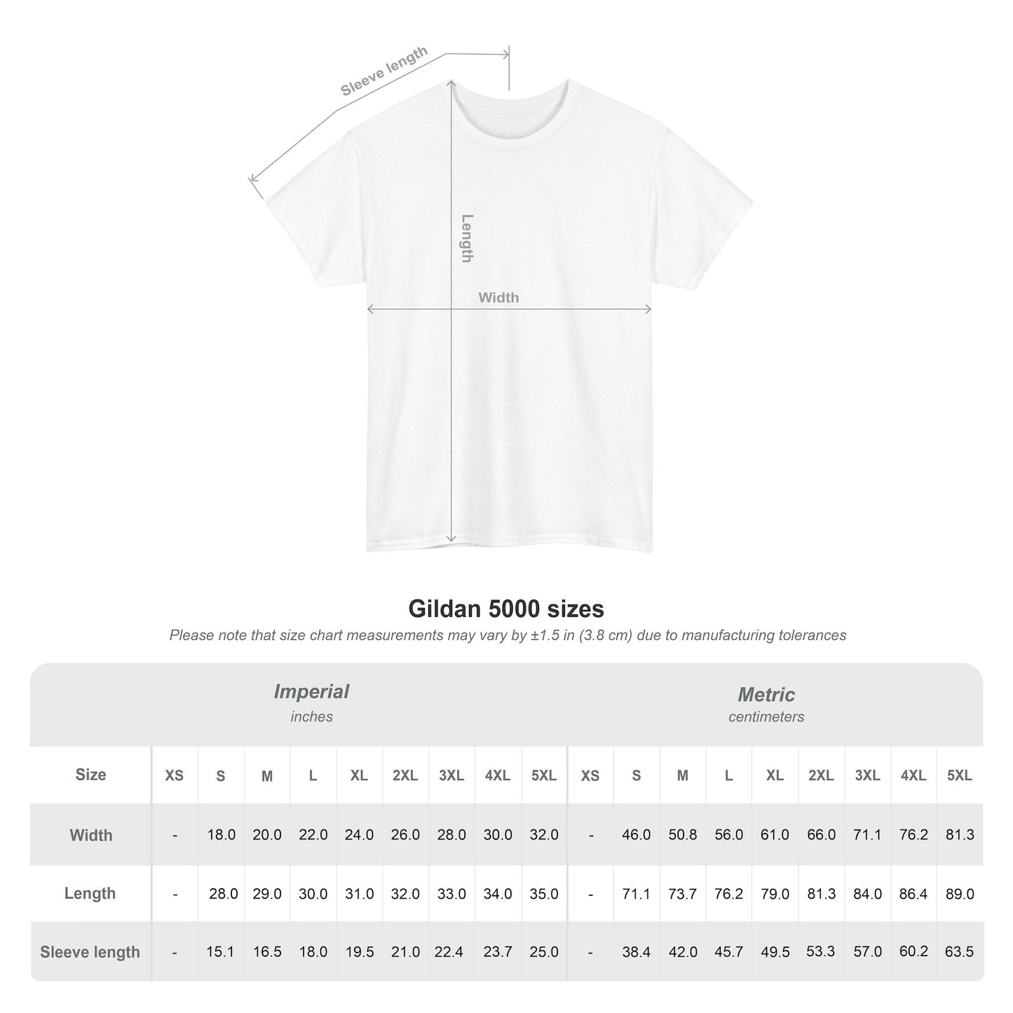Unisex Heavy Cotton Tee - Bias Wrecked Again, Funny T-Shirt, Gift for Friends, Quirky Casual Wear, Lighthearted Humor Tee