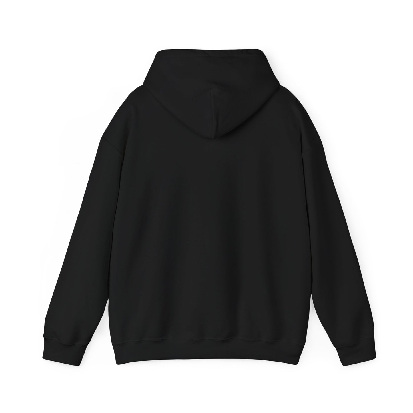K-Pop Dad Hoodie, Unisex Sweatshirt for Music Lovers, Father's Day Gift, Trendy Pullover, Perfect for Casual Wear, Gift for Dad