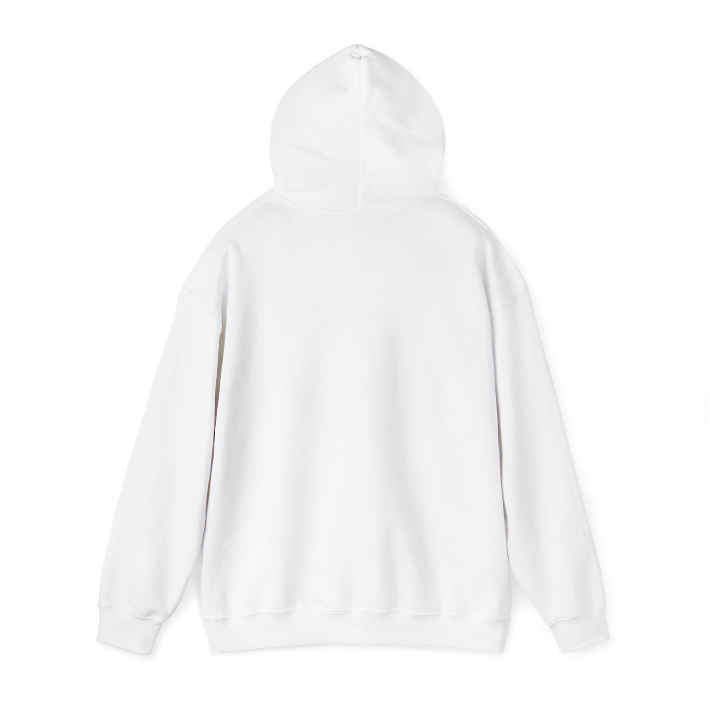 K-Pop Dad Hoodie, Unisex Sweatshirt for Music Lovers, Father's Day Gift, Trendy Pullover, Perfect for Casual Wear, Gift for Dad