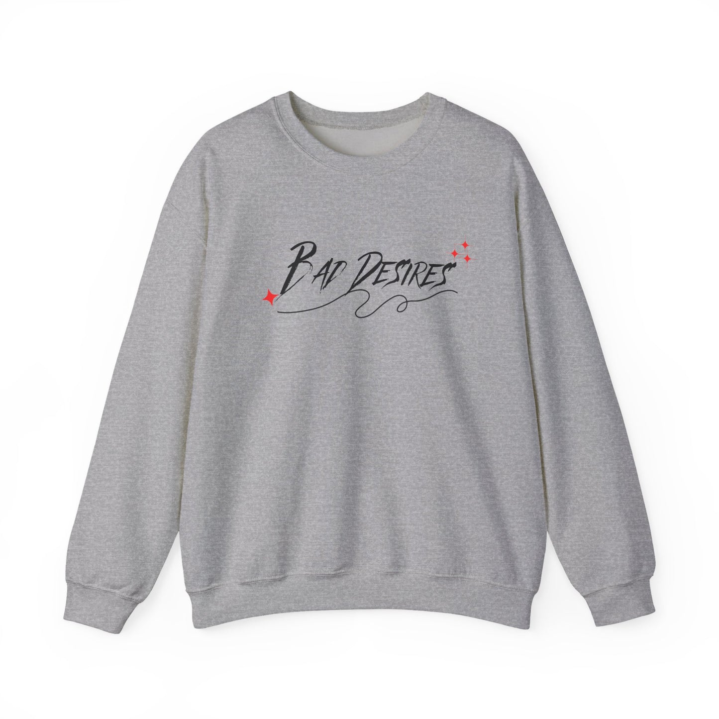 Chic Sweatshirt: Perfect Gift for Friends, Cozy Lounge Wear, Athletic Casual Style, Ideal for Birthdays or Celebrations, [...]