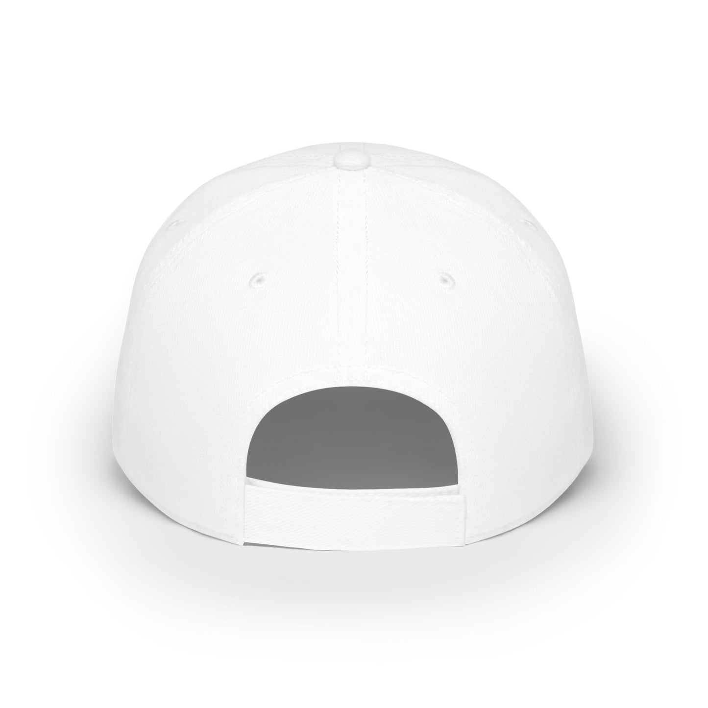 K-Pop Happy Place Baseball Cap, Trendy Hat for Music Lovers, Perfect Gift for Fans, Casual Wear, Festivals, Birthday
