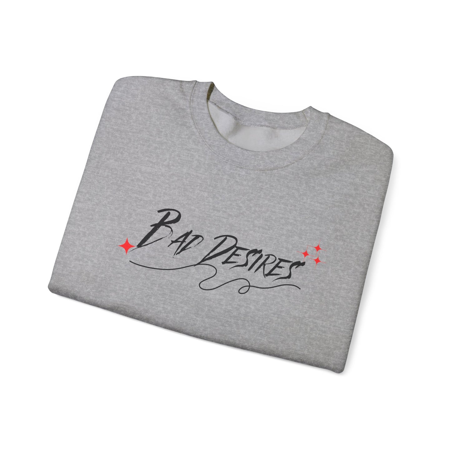 Chic Sweatshirt: Perfect Gift for Friends, Cozy Lounge Wear, Athletic Casual Style, Ideal for Birthdays or Celebrations, [...]