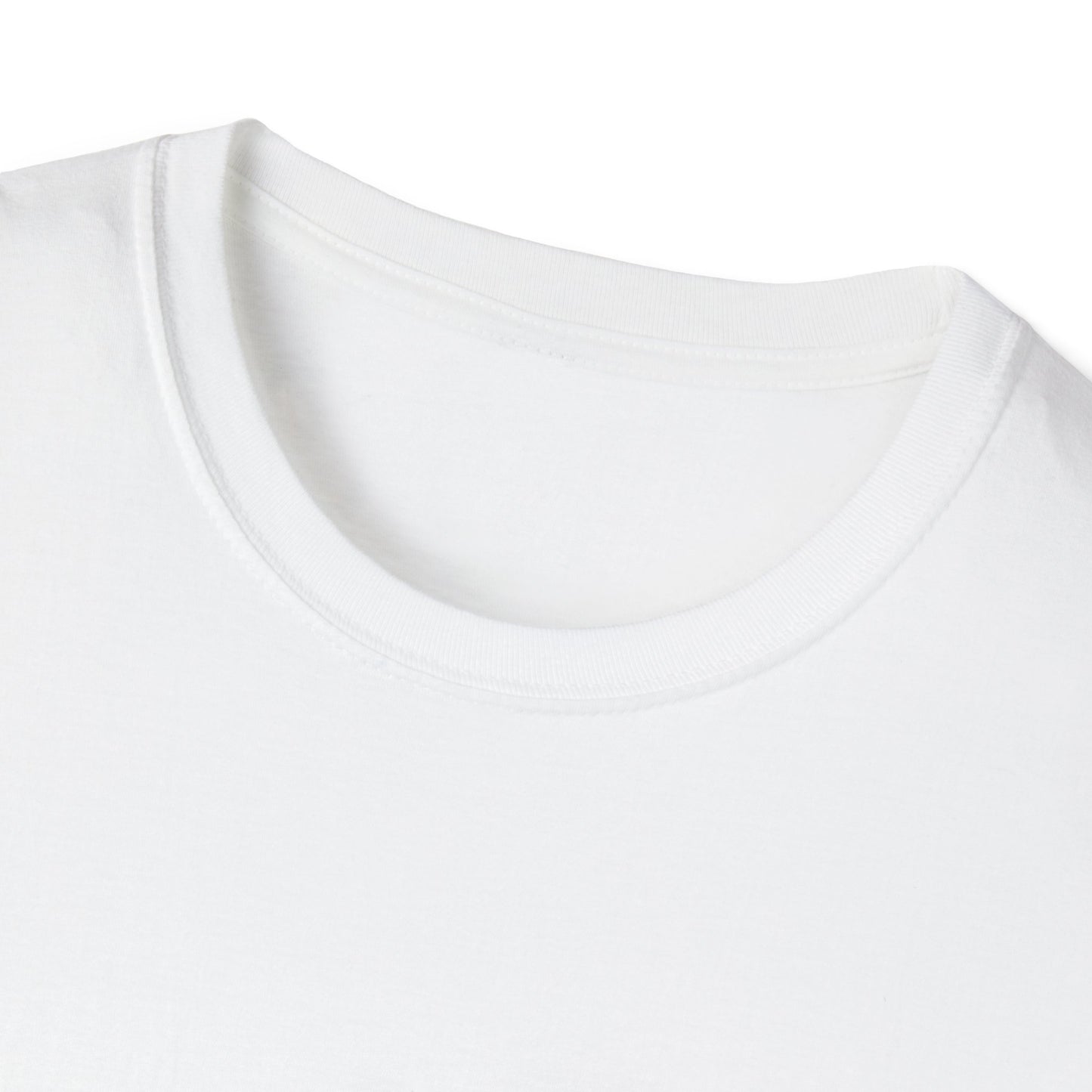 Stylish Unisex T-Shirt with 'ENGENE' Design | Trendy Graphic Tee for Everyday Wear, Casual Outings, Gift for Friends