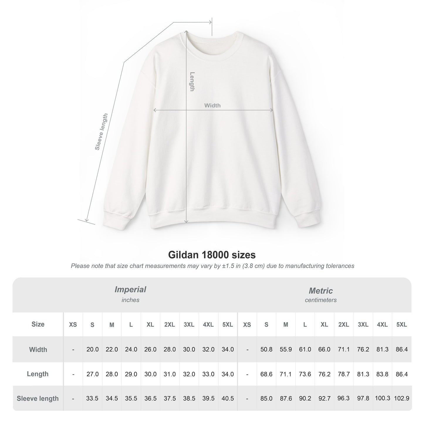 K-Pop Era Crewneck Sweatshirt, Cute Unisex K-Pop Sweatshirt, Cozy Gift for Fans, Trendy Streetwear, Soft Casual Sweatshirt
